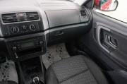 Skoda Fabia II Рестайлинг Красноярск  - изображение 36