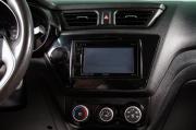 Kia Rio III Рестайлинг Сургут  - изображение 31