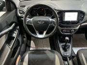 Lada (ВАЗ) Vesta I Курск  - изображение 31