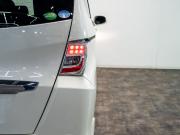 Honda Freed I Рестайлинг Чита  - изображение 34