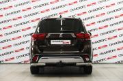 Mitsubishi Outlander III Рестайлинг 3 Сургут  - изображение 36