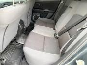Mazda 3 II (BL) Тюмень  - изображение 42