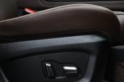 Exeed VX I Сургут  - изображение 54