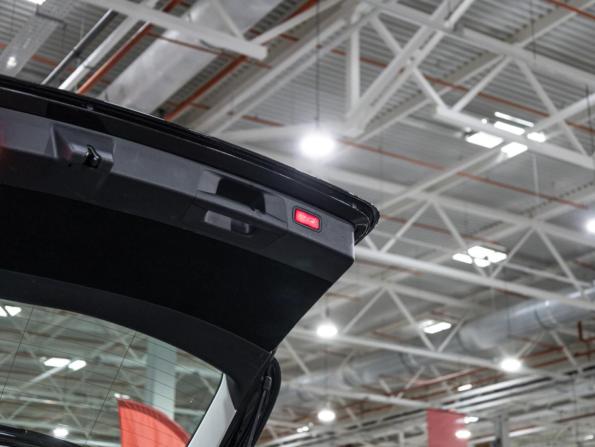 Mercedes-Benz E-Класс V (W213 S213 C238) Рестайлинг с пробегом 2022 года, цена 3 900 000 рублей, 60630 км, универсал, Автокод Объявления