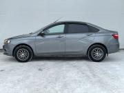 Lada (ВАЗ) Vesta I Екатеринбург  - изображение 38