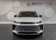 Exeed TXL I Рестайлинг Москва  - изображение 29