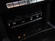 Mercedes-Benz E-Класс IV (W212 S212 C207) Рестайлинг Санкт-Петербург  - изображение 35