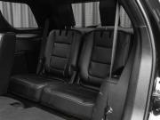 Ford Explorer V Рестайлинг 2 Москва  - изображение 41
