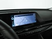Omoda C5 I Санкт-Петербург  - изображение 36