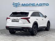 Haval F7 II Калининград  - изображение 26