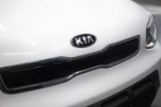 Kia Soul II Тюмень  - изображение 36