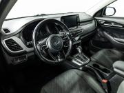 Kia Seltos I Санкт-Петербург  - изображение 29