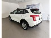 Haval Jolion I Рестайлинг 2 Ярославль  - изображение 21
