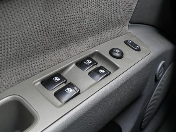 Daewoo Gentra II с пробегом 2015 года, цена 699 000 рублей, 84195 км, седан, Автокод Объявления