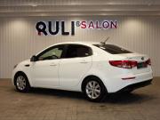 Kia Rio III Рестайлинг Иваново  - изображение 42