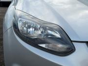 Ford Focus III Набережные Челны  - изображение 35