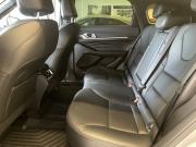 Haval F7 II Новосибирск  - изображение 23
