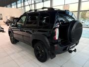 Lada (ВАЗ) Niva Travel I Екатеринбург  - изображение 14