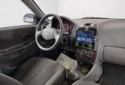 Hyundai Accent II Саратов  - изображение 36