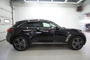 Infiniti QX70 Сургут  - изображение 61