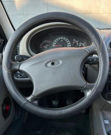 Lada (ВАЗ) Kalina I с пробегом 2011 года, цена 260 000 рублей, 136856 км, хэтчбек, Автокод Объявления
