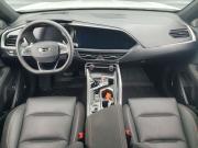 Geely Tugella I Рестайлинг Санкт-Петербург  - изображение 53