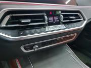 BMW X5 IV (G05/G18) Барнаул  - изображение 71