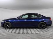 BMW 5 серии VI (F10/F11/F07) Химки  - изображение 24