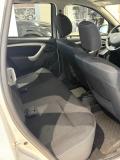 Renault Duster I Мурманск  - изображение 32