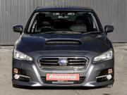 Subaru Levorg I Екатеринбург  - изображение 27