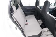 Toyota Vitz III (XP130) Красноярск  - изображение 44