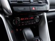 Mitsubishi Eclipse Cross I Рестайлинг Казань  - изображение 26