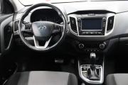 Hyundai Creta I Сургут  - изображение 48