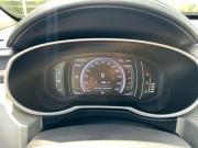 Geely Atlas I Нижний Новгород  - изображение 36
