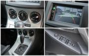 Mazda Axela II Иркутск  - изображение 41