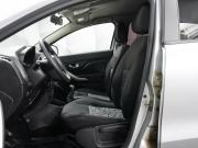 Lada (ВАЗ) XRAY I Ульяновск  - изображение 28