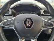 Renault Arkana I Набережные Челны  - изображение 51