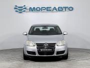 Volkswagen Jetta V Калининград  - изображение 17
