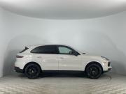 Porsche Cayenne III Калининград  - изображение 29