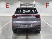 Chery Tiggo 7 Pro Max I Казань  - изображение 29