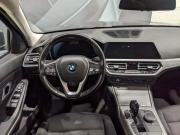 BMW 3 серии VII (G2x) Пермь  - изображение 46