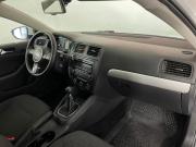 Volkswagen Jetta VI Воронеж  - изображение 30