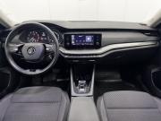 Skoda Octavia IV (A8) Воронеж  - изображение 27