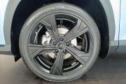 Geely Cityray Москва  - изображение 38