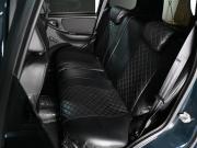 Lada (ВАЗ) Niva Travel I Ростов-на-Дону  - изображение 23