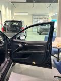 Toyota Camry VIII (XV70) Рестайлинг Сыктывкар  - изображение 38