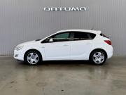 Opel Astra J Краснодар  - изображение 28