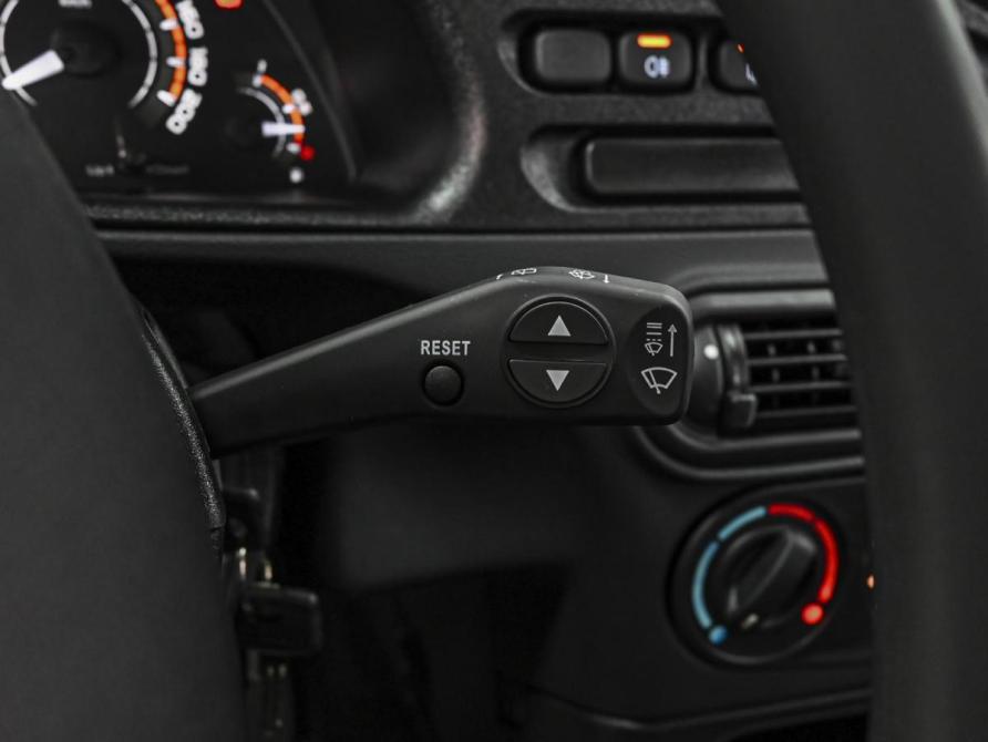 Lada (ВАЗ) Niva Travel I Рестайлинг Ставрополь  - изображение 15