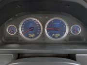 Volvo XC90 I Рестайлинг Челябинск  - изображение 48