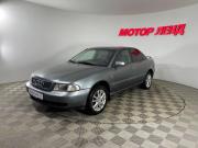Audi A4 I (B5) Воронеж  - изображение 15
